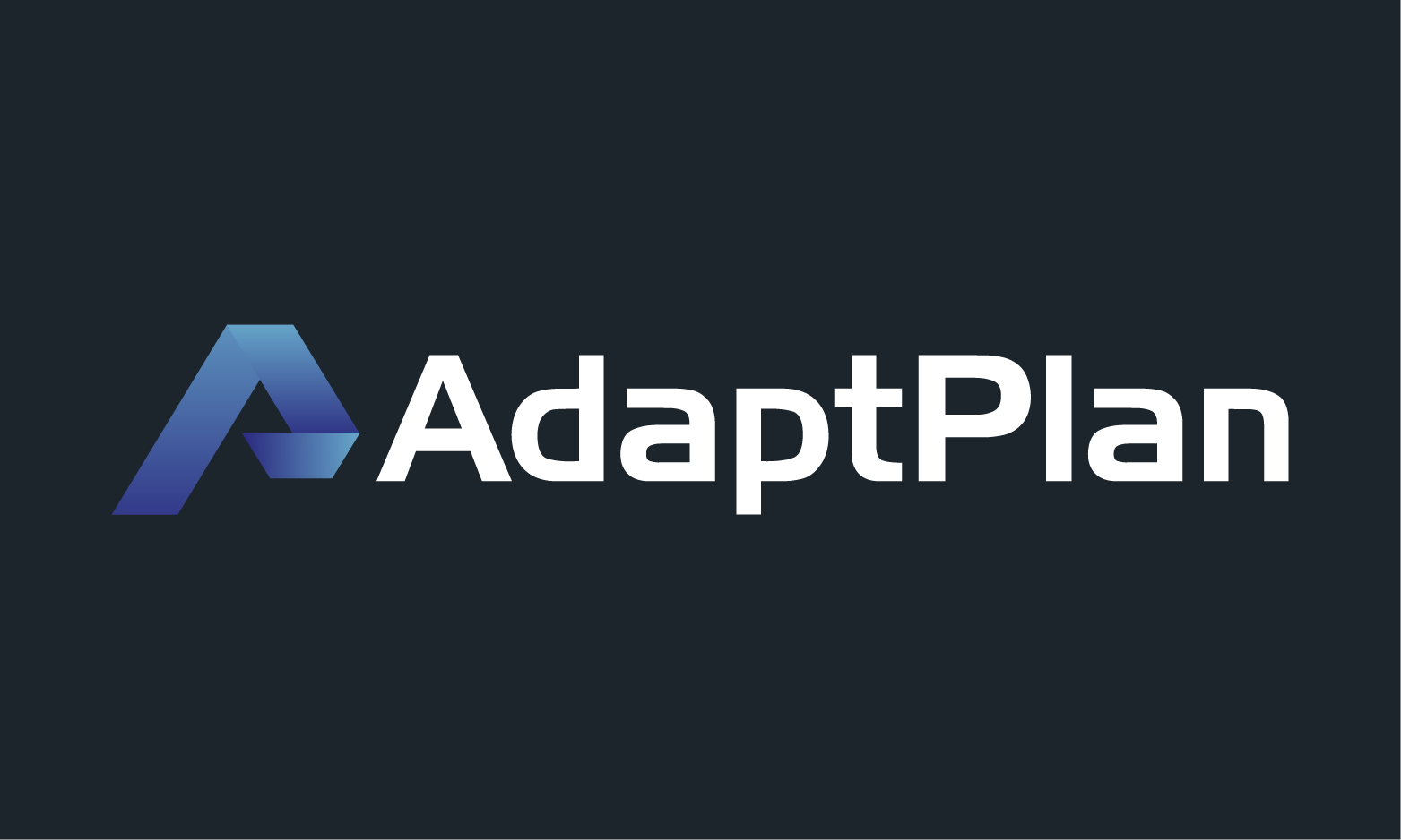 AdaptPlan.com - Unique premium domain names for sale